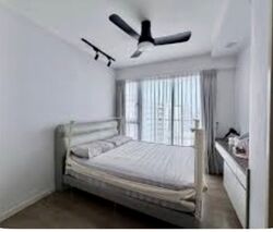 Blk 58 BLANGAH GARDEN (Bukit Merah), HDB 4 Rooms #616578191